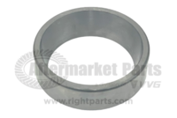 Transmission Bearing Cup